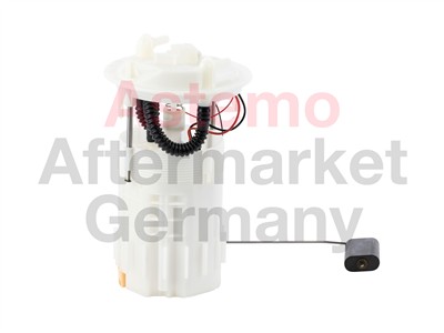 HITACHI 2503270 Číslo výrobce: 2503270.