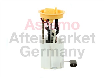 HITACHI 2503561 Číslo výrobce: 2503561.