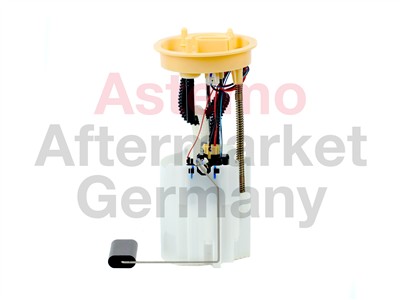 HITACHI 2503561 Číslo výrobce: 2503561.