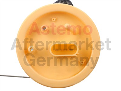 HITACHI 2503561 Číslo výrobce: 2503561.