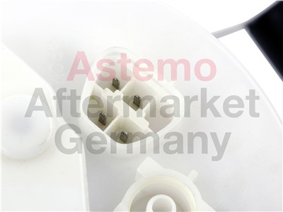 HITACHI 2503585 Číslo výrobce: 2503585. EAN: 4044079035859.