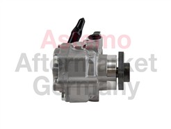 HITACHI 2503632 Original Spare Part