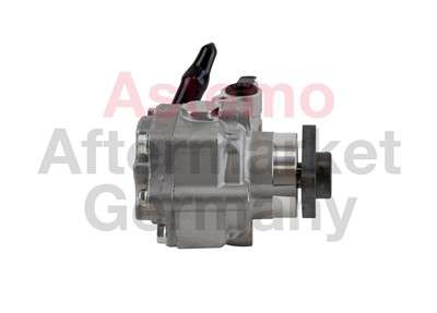 HITACHI 2503632 Číslo výrobce: PB4911041700. EAN: 4044079036320.