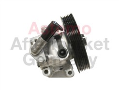 HITACHI 2503638 Original Spare Part