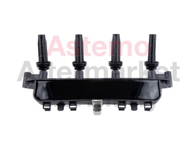 HITACHI 2503818 Číslo výrobce: 2503818. EAN: 4044079038188.