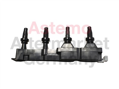 HITACHI 2503819 Číslo výrobce: 2503819. EAN: 4044079038195.