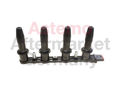 HITACHI 2503832 Číslo výrobce: 2503832. EAN: 4044079038324.