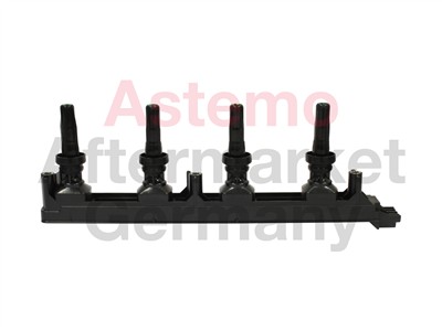 HITACHI 2503842 Číslo výrobce: 2503842. EAN: 4044079038423.