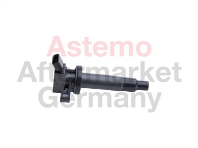 HITACHI 2503846 Číslo výrobce: 2503846. EAN: 4044079038461.