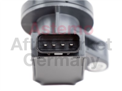 HITACHI 2503846 Číslo výrobce: 2503846. EAN: 4044079038461.