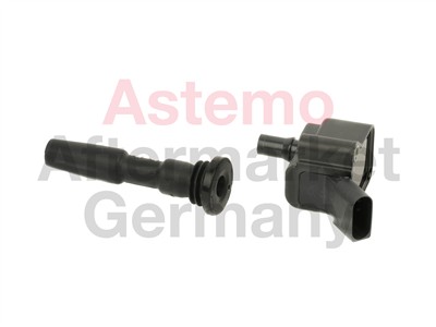 HITACHI 2504095 Číslo výrobce: 134033. EAN: 4044079040952.