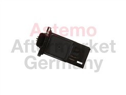 HITACHI 2505007 Original Spare Part
