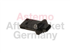 HITACHI 2505011 Original Spare Part