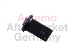 HITACHI 2505012 Original Spare Part