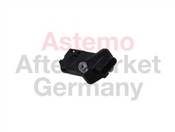 HITACHI 2505015 Original Spare Part