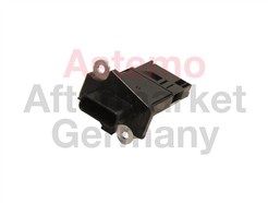 HITACHI 2505017 Original Spare Part
