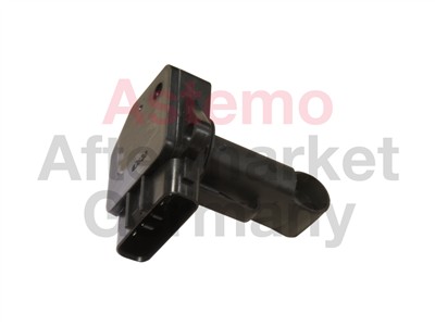 HITACHI 2505067 Číslo výrobce: 2505067. EAN: 4044079050678.