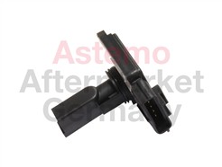 HITACHI 2505070 Original Spare Part