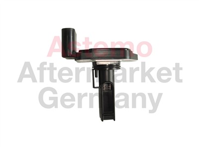 HITACHI 2505071 Číslo výrobce: AFH70M61. EAN: 4044079050715.