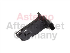 HITACHI 2505074 Original Spare Part