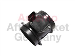 HITACHI 2505075 Original Spare Part