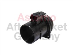 HITACHI 2505076 Original Spare Part