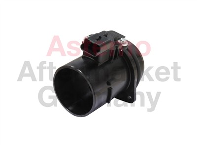 HITACHI 2505076 Číslo výrobce: AFH5024. EAN: 4044079050760.