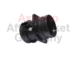 HITACHI 2505079 Original Spare Part