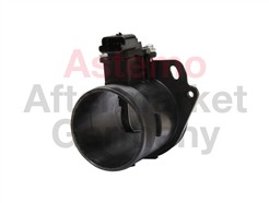 HITACHI 2505080 Original Spare Part