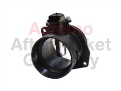 HITACHI 2505085 Original Spare Part