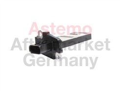 HITACHI 2505087 Original Spare Part