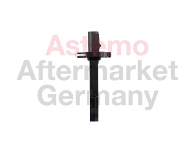 HITACHI 2505089 Číslo výrobce: AFH70M83. EAN: 4044079050890.