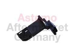 HITACHI 2505103 Original Spare Part