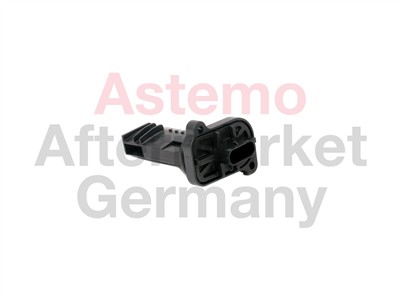 HITACHI 2505120 Číslo výrobce: 2505120. EAN: 4044079051200.