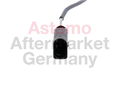 HITACHI 2505507 Číslo výrobce: 2505507. EAN: 4044079055079.