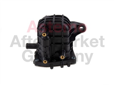 HITACHI 2505959 Číslo výrobce: 2505959. EAN: 4044079059596.