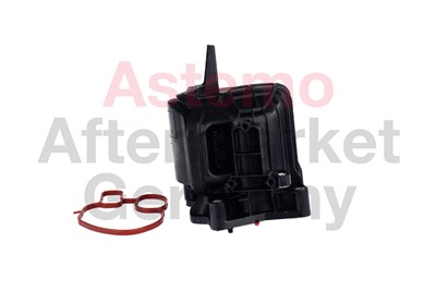 HITACHI 2505961 Číslo výrobce: 2505961.