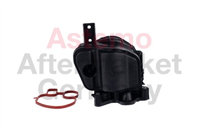 HITACHI 2505961 Číslo výrobce: 2505961.