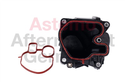 HITACHI 2505961 Číslo výrobce: 2505961.