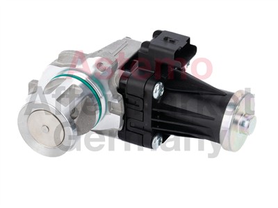 HITACHI 2505964 Číslo výrobce: 2505964. EAN: 4044079059640.