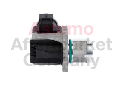 HITACHI 2505964 Číslo výrobce: 2505964. EAN: 4044079059640.