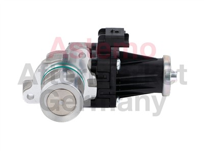 HITACHI 2505964 Číslo výrobce: 2505964. EAN: 4044079059640.