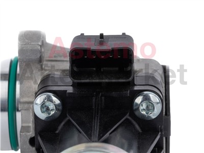 HITACHI 2505964 Číslo výrobce: 2505964. EAN: 4044079059640.