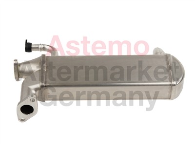 HITACHI 2505973 Číslo výrobce: 2505973. EAN: 4044079059732.