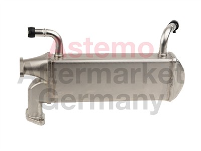 HITACHI 2505973 Číslo výrobce: 2505973. EAN: 4044079059732.