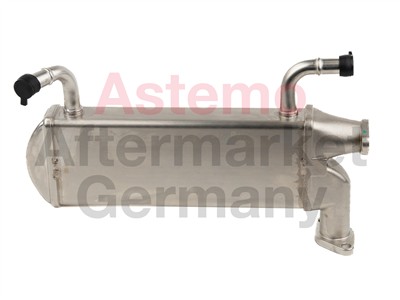 HITACHI 2505973 Číslo výrobce: 2505973. EAN: 4044079059732.