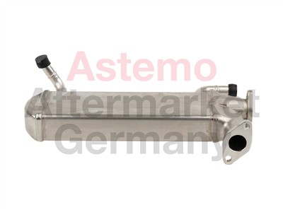 HITACHI 2505973 Číslo výrobce: 2505973. EAN: 4044079059732.