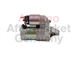 HITACHI 2506908 Original Spare Part