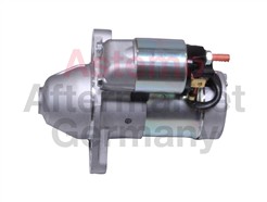 HITACHI 2506934 Original Spare Part