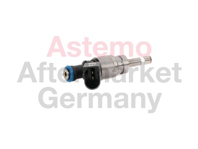 HITACHI 2507124 Číslo výrobce: JSD741. EAN: 4044079071246.
